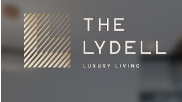 The Lydell Apartments